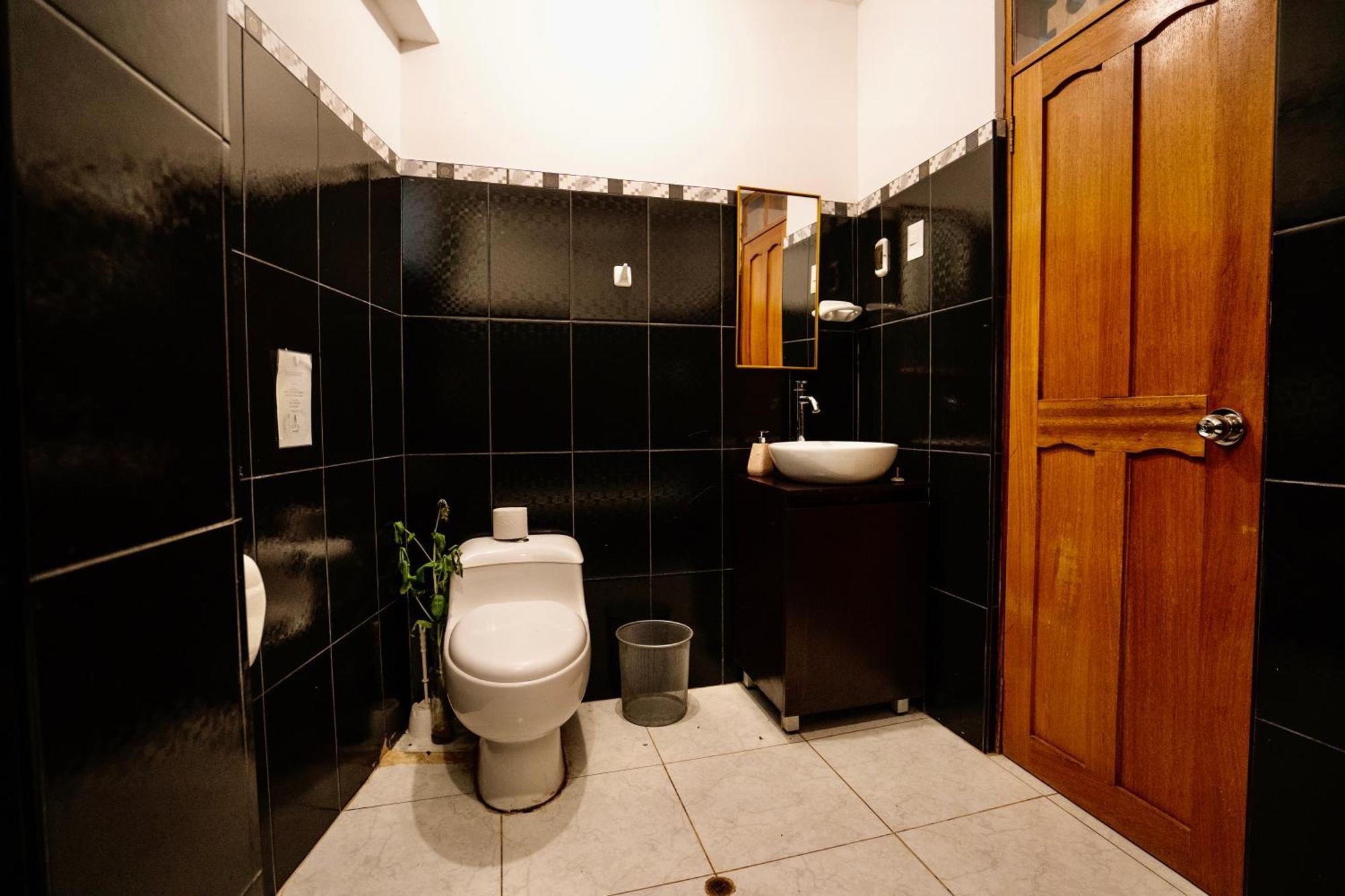 Blue Lotus Retreat Center Bed & Breakfast Pisac Ngoại thất bức ảnh